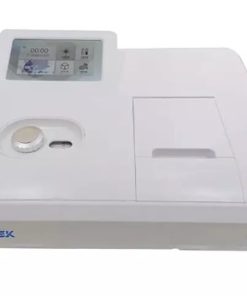 Spektrofotometer UV-VIS IoT Smart Economical SP-UVISL