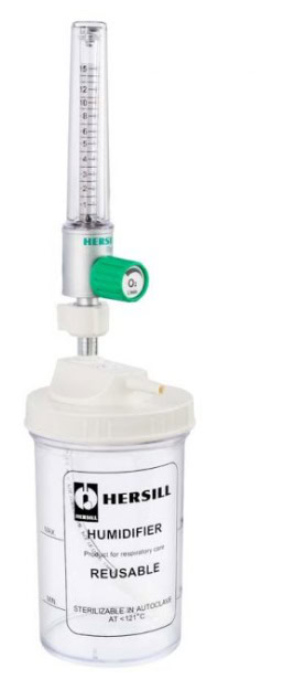 Emergency carts R-8000(2) |