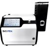 Flame Photometer SP-FPI Series | Analisis Kimia Presisi 1 |