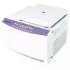 Floor Standing Refrigerated Centrifuge CFG-F24HR/HRI 24000 RPM 2 |