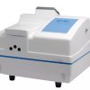 Fluorescence Spectrophotometer FL 97 Series | Analisis Fluoresensi Presisi 1 |