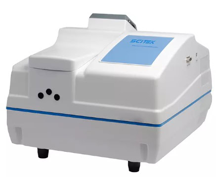 Fluorescence Spectrophotometer FL 97 Series |
