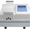 Fluorescence Spectrophotometer FL96P - Deteksi Sensitif 90-100% 1 |