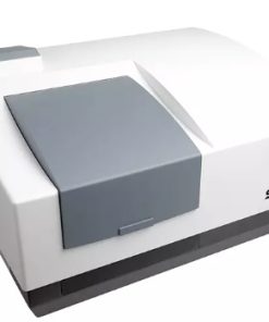 Fluorescence Spectrophotometer SP-FL98 | Presisi ±0,4nm 3 |