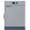Forced Air Drying Oven FDO Series | 7 Kapasitas 30L-900L 2 |