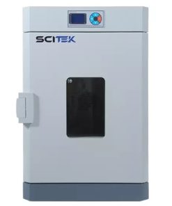 Forced Air Drying Oven FDO Series | 7 Kapasitas 30L-900L 3 |