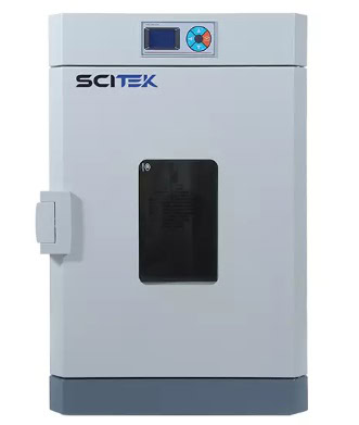 Forced Air Drying Oven FDO Series(1) |