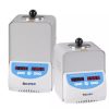 Glass Bead Sterilizer 1 |
