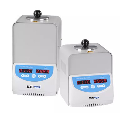 Glass Bead Sterilizer |
