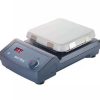 Glass Ceramic Hotplate HC-G550 | Pemanas Laboratorium Profesional 2 |