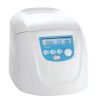 Hematocrit Centrifuge CFG-H14 – 14000 RPM untuk Lab Darah 2 |