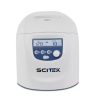 Hematocrit Centrifuge CFG-H12 12000 RPM | Syaf Indonesia 2 |