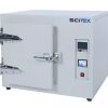 Horizontal Forced Air Drying Oven 1 |