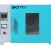 Horizontal Precision Forced Air Drying Oven 1 |
