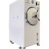 Horizontal Pressure Steam Autoclave ST-H60-H450 1 |