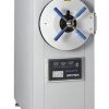Horizontal Pressure Steam Sterilizer 150L-280L | SYAF 1 |