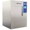 Horizontal Pulse Vacuum Autoclave ST-BVB | Sterilisasi Lab 2 |