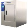 Horizontal Pulse Vacuum Autoclave Motorised Door ST-BVA 2 |