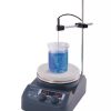 Hotplate Magnetic Stirrer 320°C HMS-280-Pro | Syaf 1 |