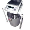Hydrostatic Balance BA-3000J BA-5000J | Presisi 0.1g 1 |