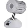 Infrared Bacti-Cinerator Sterilizer 1 |