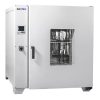 Infrared Fast Heating Drying Oven 1 |