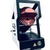 Infrared Sterilizer 1 |