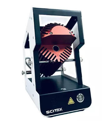 Infrared Sterilizer |
