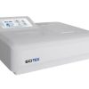 IoT Smart UV-VIS Spectrophotometer Fast Scanning SP-UVISL3/L4