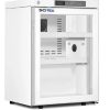 Laboratory/Medical Refrigerator; Auto Defrost 1 |