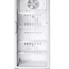 Laboratory Refrigerator 265L 1 |