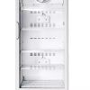Laboratory Refrigerator 265L 2 |