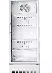 Laboratory Refrigerator 265L