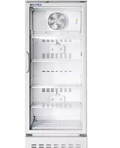 Laboratory Refrigerator 265L
