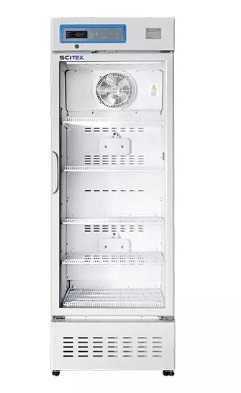 Laboratory Refrigerator 265L |