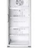Laboratory Refrigerator 365L 2 |