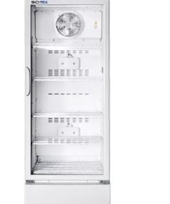 Laboratory Refrigerator 365L