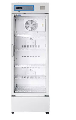 Laboratory Refrigerator 365L |