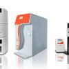 Laboratory Ultrapure Water Purifier 1 |