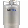 Liquid Nitrogen Filling Tank 1 |