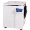 Low Speed Large Capacity Refrigerated Centrifuge CFG-6LLR 6000 RPM 1 |