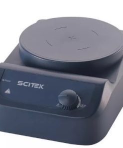 Magnetic Stirrer 1 Stirring Position MS-A MS-B | 3L