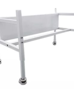 Manual Adjustable Base Stand