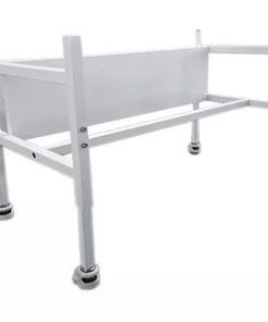 Manual Adjustable Base Stand