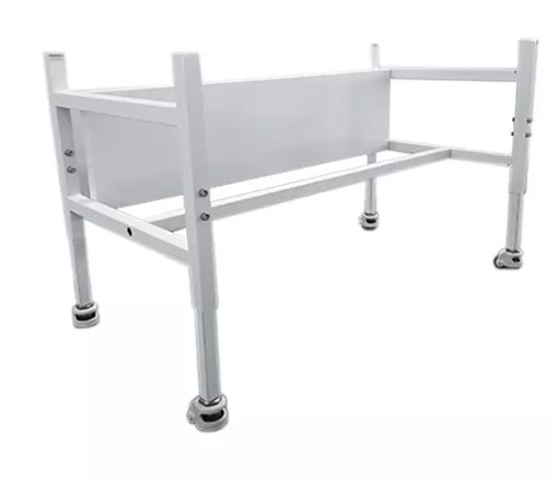 Manual Adjustable Base Stand (99) |