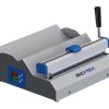 Maunal Sealing Machine 1 |