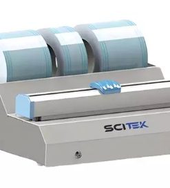 Maunal Sealing Machine 3 |