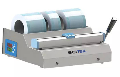 Maunal Sealing Machine(1) |