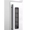 Medical Drying Cabinet with Disinfection | DQB360 DQB720 1 |