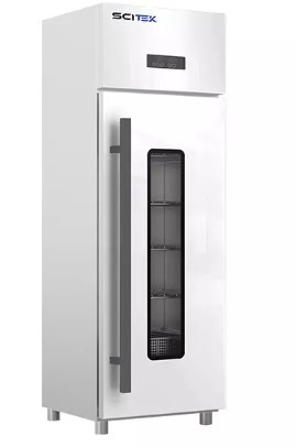 Medical Drying Cabinet with Disinfection (1) |
